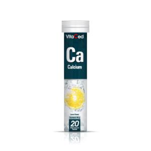VitaCed Calcium